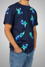 Load image into Gallery viewer, Dior Tshirt
