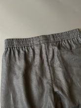 Load image into Gallery viewer, Zegna Linen pants

