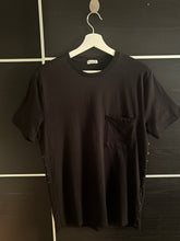 Load image into Gallery viewer, Valentino Tshirt
