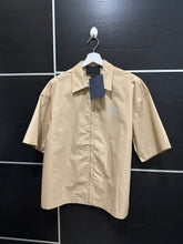 Load image into Gallery viewer, Prada Shirt
