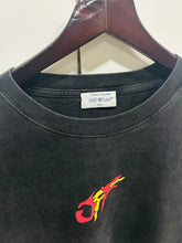 Load image into Gallery viewer, Off-White Tshirt
