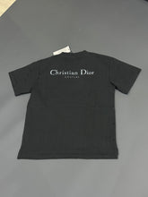 Load image into Gallery viewer, Dior Tshirt

