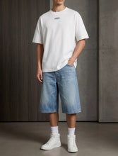 Load image into Gallery viewer, Dior Tshirt
