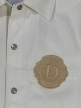 Load image into Gallery viewer, Dior Over Shirt
