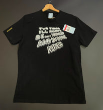 Load image into Gallery viewer, Nike X Nocta Tshirt (Authentic)
