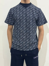 Load image into Gallery viewer, Dior Tshirt
