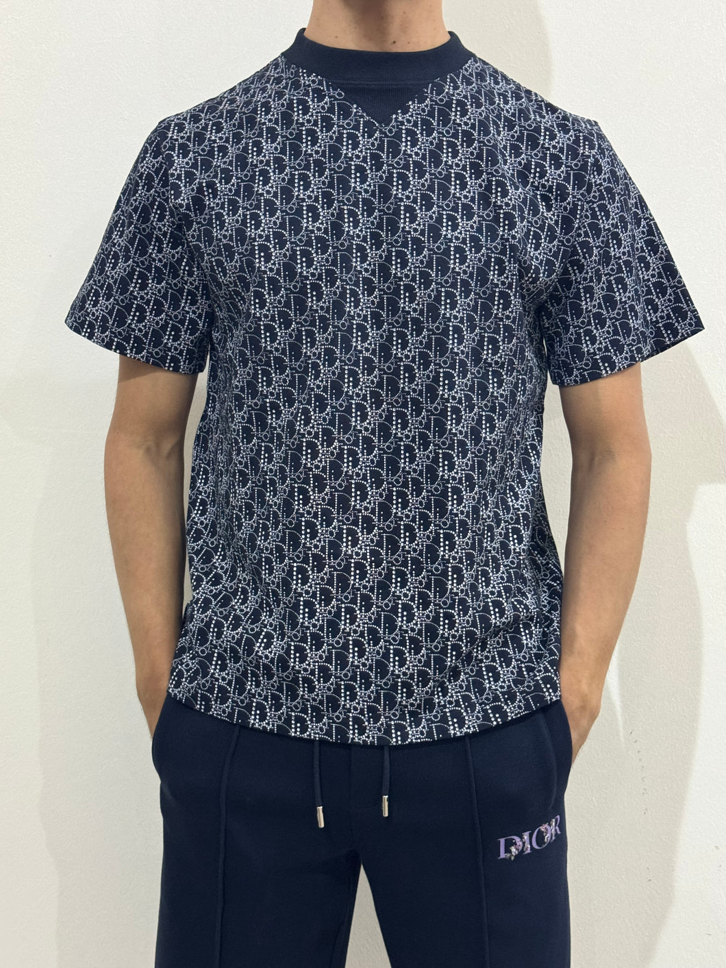 Dior Tshirt