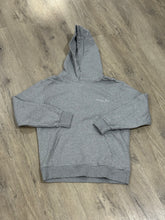 Load image into Gallery viewer, Dior Hoodie
