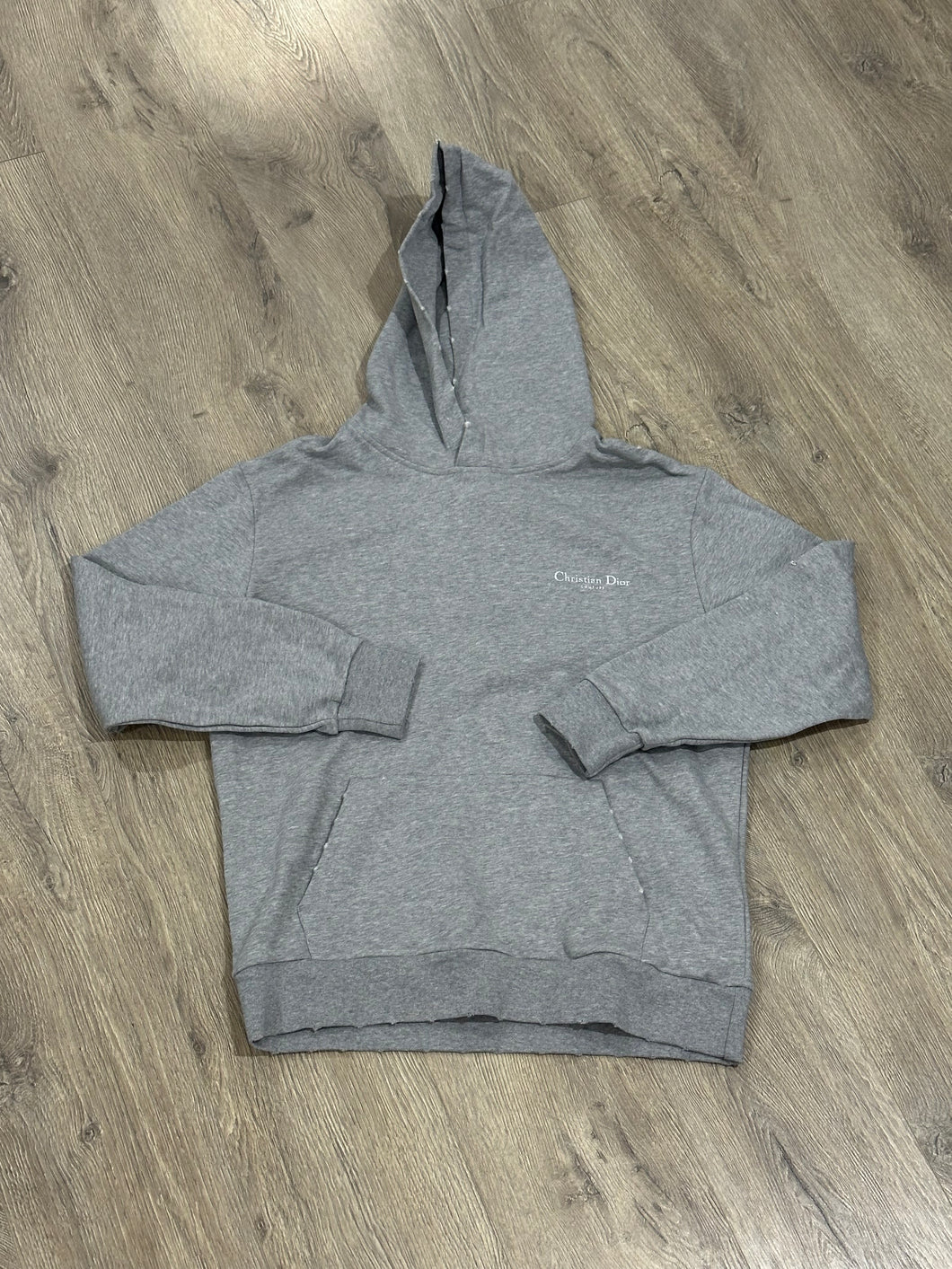 Dior Hoodie