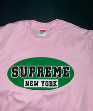 Load image into Gallery viewer, Supreme Tshirt (Authentic)
