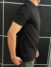 Load image into Gallery viewer, Valentino Tshirt
