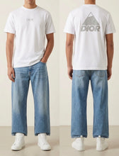 Load image into Gallery viewer, Dior Tshirt
