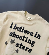 Load image into Gallery viewer, Broken Planet Tshirt (Authentic)
