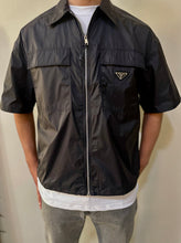 Load image into Gallery viewer, Prada shirt
