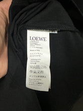 Load image into Gallery viewer, Loewe Tshirt
