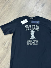 Load image into Gallery viewer, Dior Tshirt
