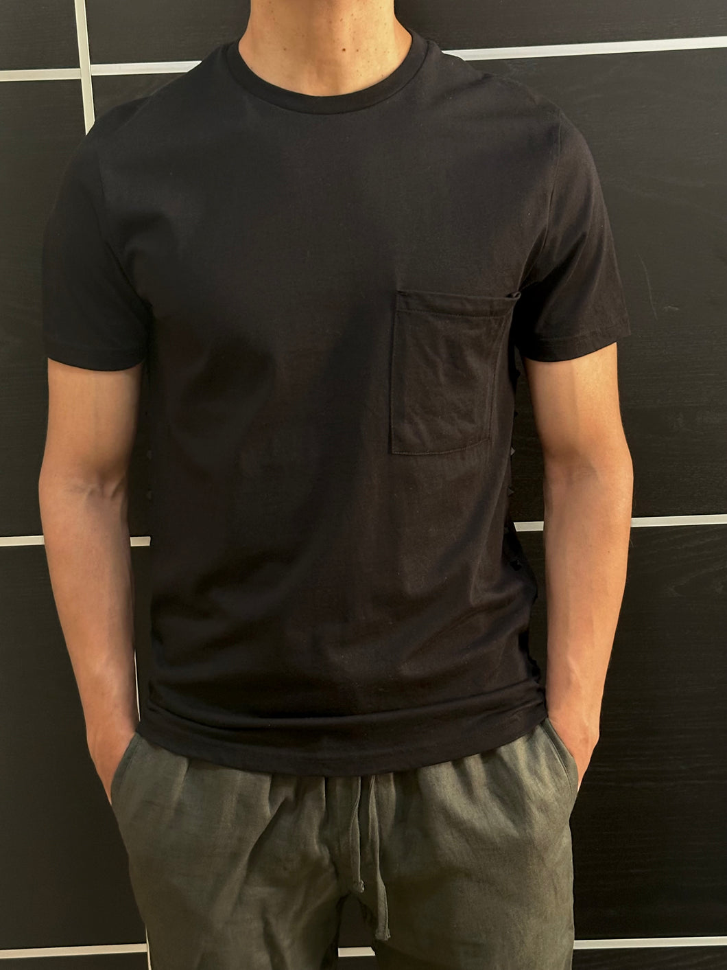 Valentino Tshirt