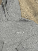 Load image into Gallery viewer, Dior Hoodie
