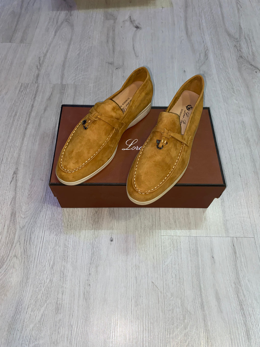 Loro Piana