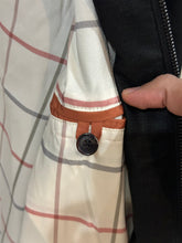 Load image into Gallery viewer, Loro Piana Linen Jacket
