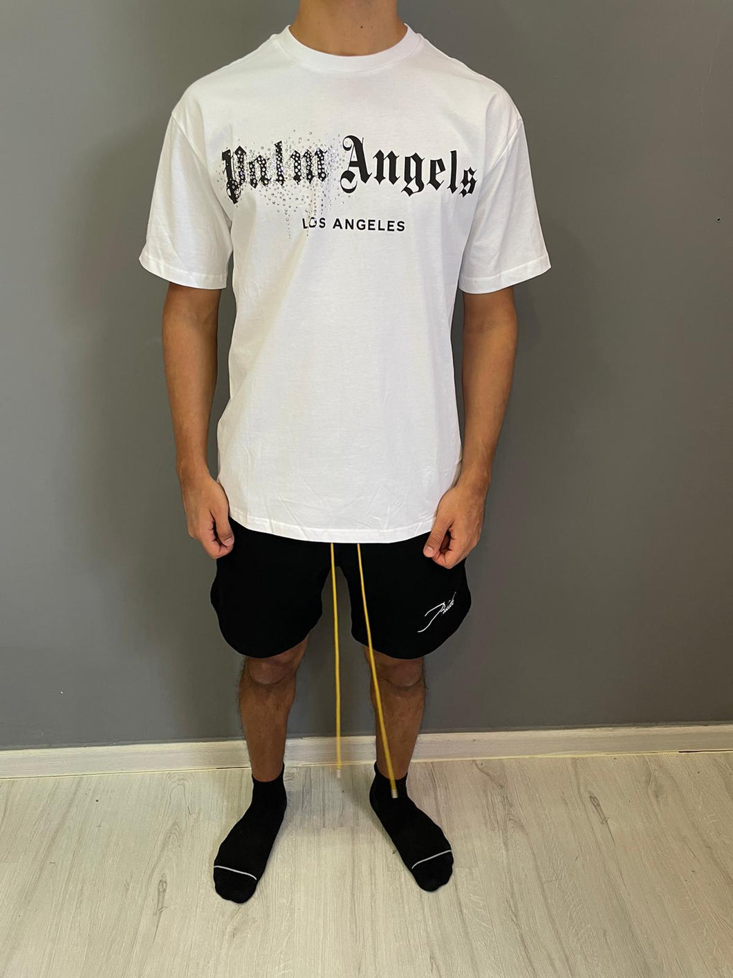 Palm Angels Tshirt