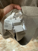 Load image into Gallery viewer, Loro Piana wool &amp; cashmere Jacket
