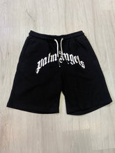 Load image into Gallery viewer, Palm Angels Shorts
