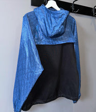 Load image into Gallery viewer, Dior Hoodie
