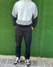 Load image into Gallery viewer, Louis Vuitton Hoodie
