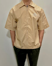 Load image into Gallery viewer, Prada Shirt
