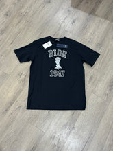 Load image into Gallery viewer, Dior Tshirt
