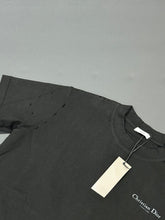 Load image into Gallery viewer, Dior Tshirt

