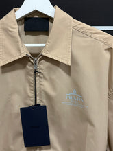 Load image into Gallery viewer, Prada Shirt
