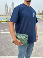 Load image into Gallery viewer, Goyard Boeing 25 Toilet Bag
