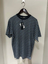 Load image into Gallery viewer, Dior Tshirt
