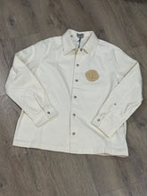Load image into Gallery viewer, Dior Over Shirt
