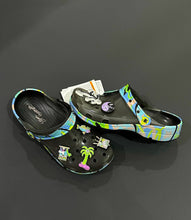 Load image into Gallery viewer, Crocs X Steven Harrington (Authentic)
