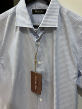 Load image into Gallery viewer, Loro Piana Shirt
