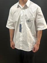 Load image into Gallery viewer, Dior Shirt
