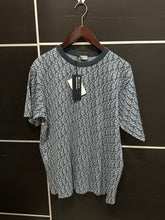 Load image into Gallery viewer, Dior Tshirt
