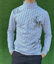 Load image into Gallery viewer, Dior turtleneck
