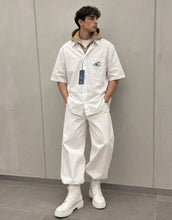 Load image into Gallery viewer, Dior Shirt
