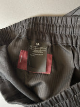 Load image into Gallery viewer, Zegna Linen pants
