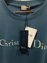 Load image into Gallery viewer, Dior Tshirt
