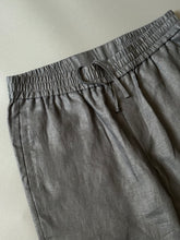 Load image into Gallery viewer, Zegna Linen pants
