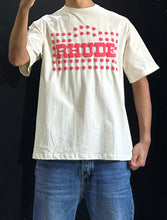 Load image into Gallery viewer, Rhude Tshirt
