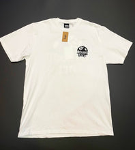 Load image into Gallery viewer, Stüssy Tshirt (Authentic)
