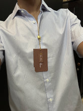 Load image into Gallery viewer, Loro Piana Shirt
