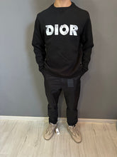 Load image into Gallery viewer, Dior Sweatshirt
