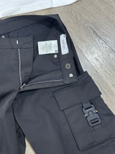 Load image into Gallery viewer, Dior Shorts

